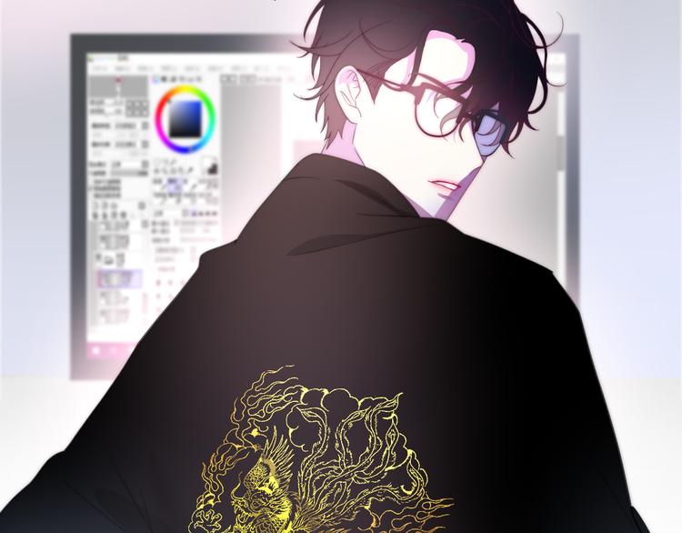 六月的不期而遇-《六月的不可思议系列》韩漫全集-第9话 悄悄伸出的手无删减无遮挡章节图片 