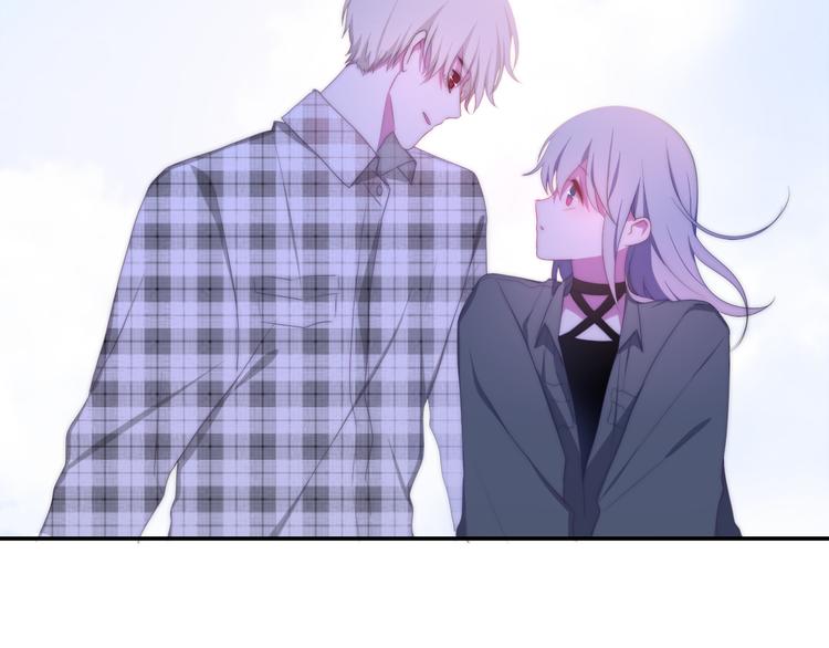 六月的不期而遇-《六月的不可思议系列》韩漫全集-第9话 悄悄伸出的手无删减无遮挡章节图片 