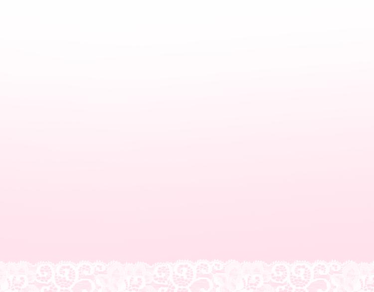 六月的不期而遇-《六月的不可思议系列》韩漫全集-第9话 悄悄伸出的手无删减无遮挡章节图片 