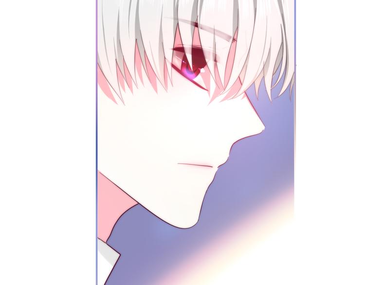 六月的不期而遇-《六月的不可思议系列》韩漫全集-第9话 悄悄伸出的手无删减无遮挡章节图片 