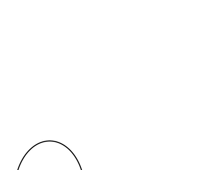 六月的不期而遇-《六月的不可思议系列》韩漫全集-第9话 悄悄伸出的手无删减无遮挡章节图片 