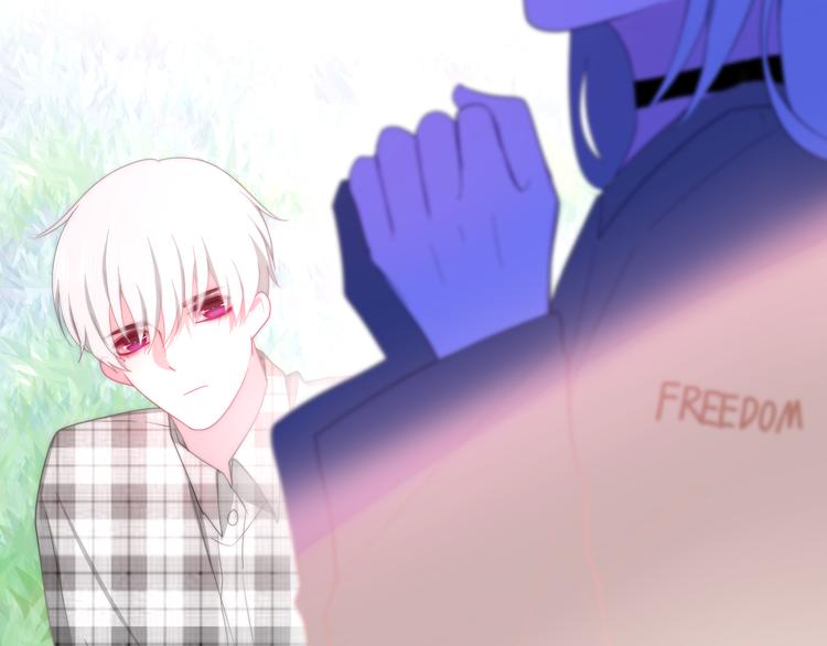 六月的不期而遇-《六月的不可思议系列》韩漫全集-第9话 悄悄伸出的手无删减无遮挡章节图片 