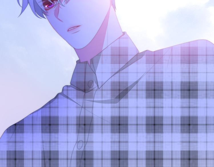 六月的不期而遇-《六月的不可思议系列》韩漫全集-第9话 悄悄伸出的手无删减无遮挡章节图片 