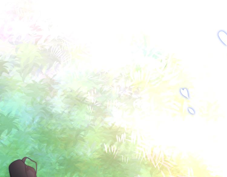 六月的不期而遇-《六月的不可思议系列》韩漫全集-第9话 悄悄伸出的手无删减无遮挡章节图片 