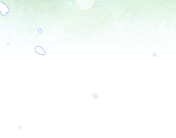 六月的不期而遇-《六月的不可思议系列》韩漫全集-第9话 悄悄伸出的手无删减无遮挡章节图片 