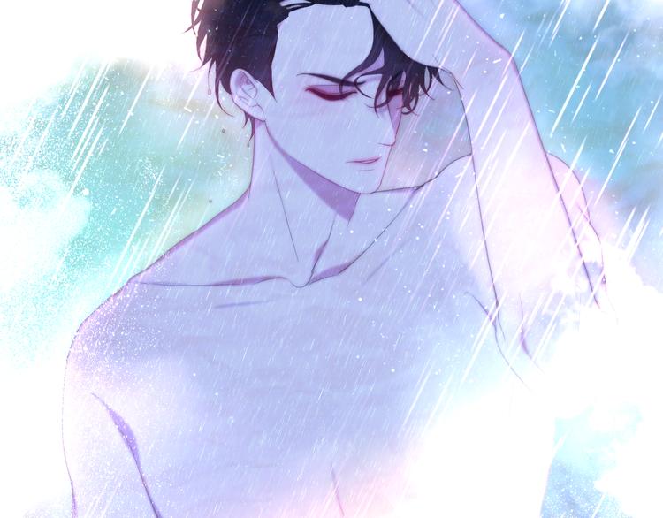 六月的不期而遇-《六月的不可思议系列》韩漫全集-第9话 悄悄伸出的手无删减无遮挡章节图片 