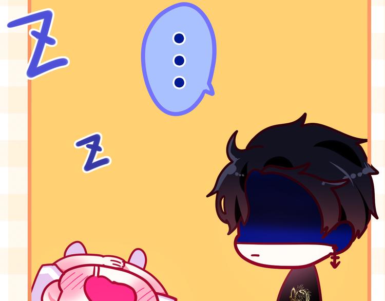 六月的不期而遇-《六月的不可思议系列》韩漫全集-第9话 悄悄伸出的手无删减无遮挡章节图片 