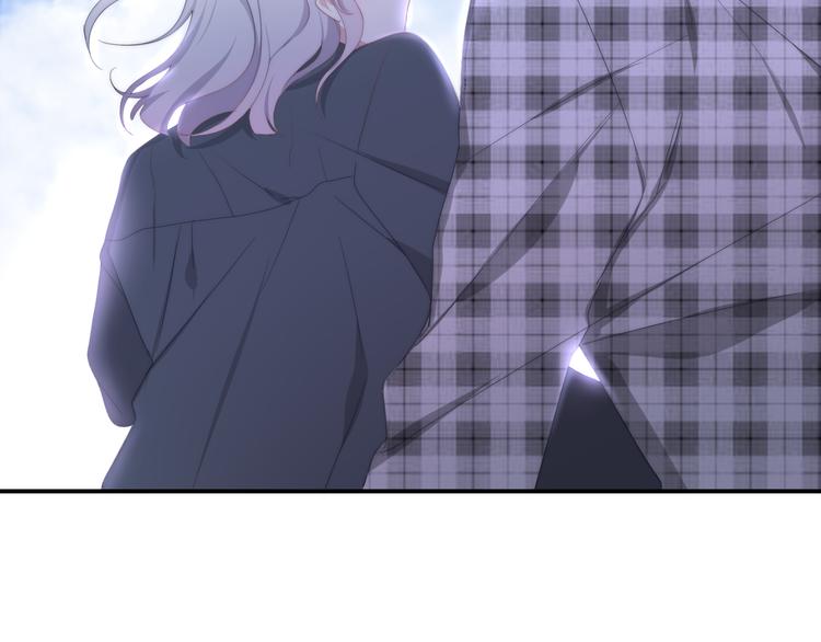 六月的不期而遇-《六月的不可思议系列》韩漫全集-第9话 悄悄伸出的手无删减无遮挡章节图片 