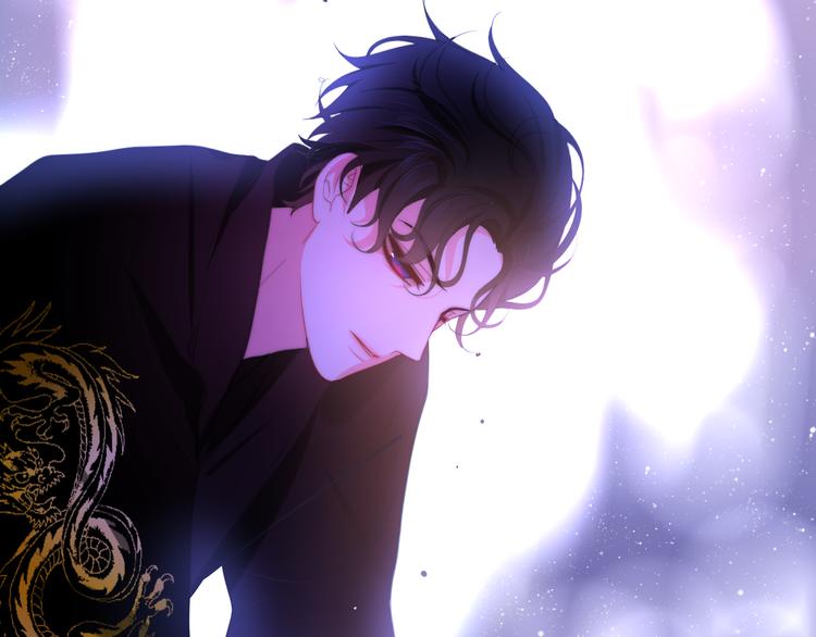 六月的不期而遇-《六月的不可思议系列》韩漫全集-第9话 悄悄伸出的手无删减无遮挡章节图片 