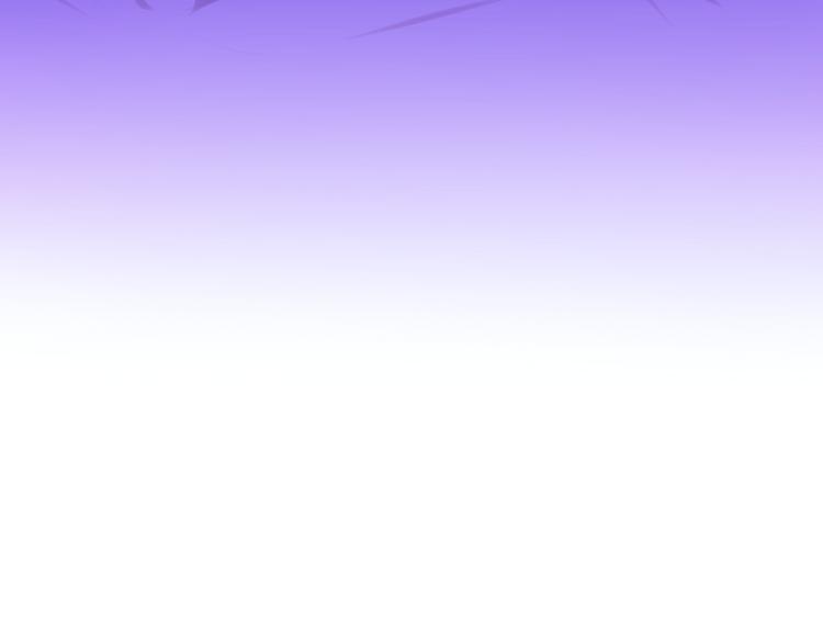 六月的不期而遇-《六月的不可思议系列》韩漫全集-第9话 悄悄伸出的手无删减无遮挡章节图片 