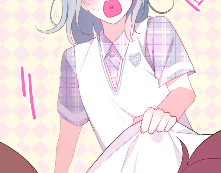 六月的不期而遇-《六月的不可思议系列》韩漫全集-第9话 悄悄伸出的手无删减无遮挡章节图片 