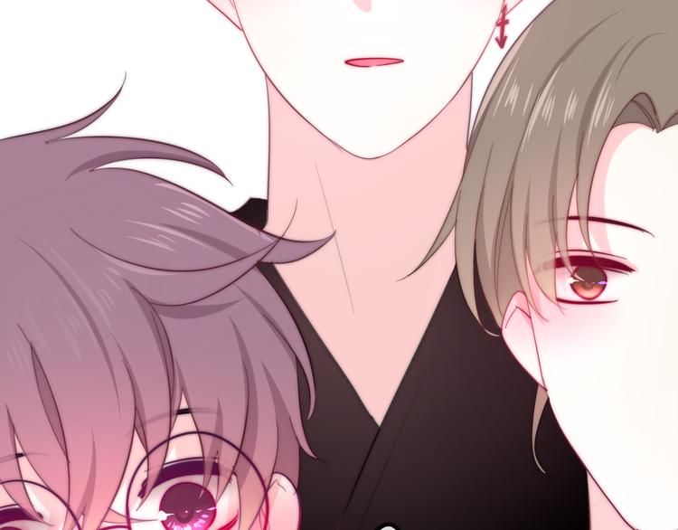 六月的不期而遇-《六月的不可思议系列》韩漫全集-第11话 眼中的星星~无删减无遮挡章节图片 