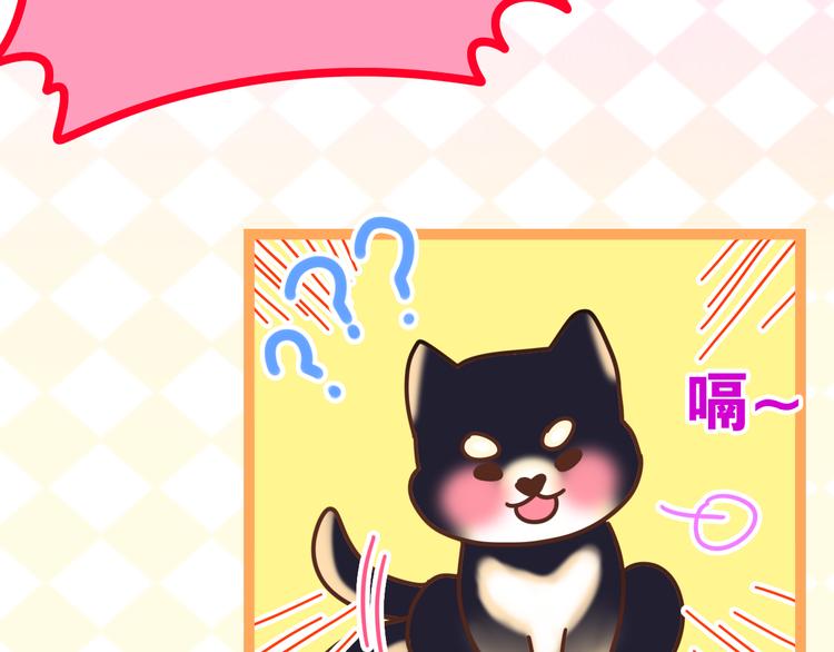 六月的不期而遇-《六月的不可思议系列》韩漫全集-第11话 眼中的星星~无删减无遮挡章节图片 