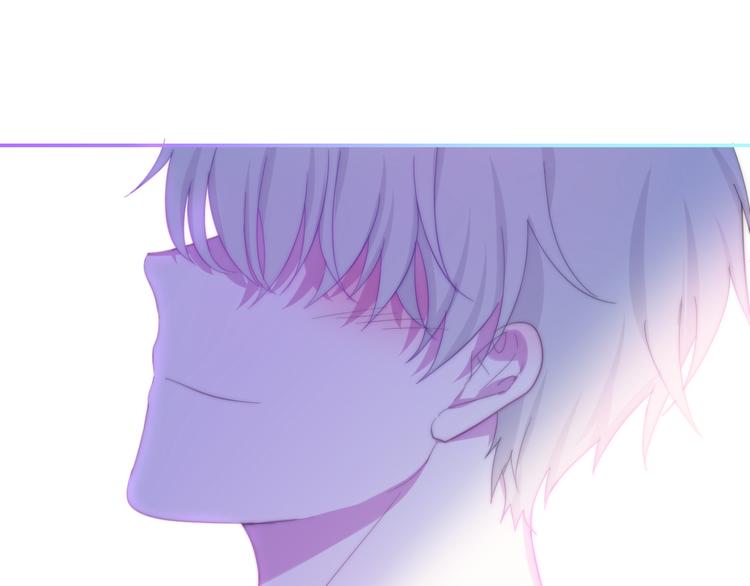 六月的不期而遇-《六月的不可思议系列》韩漫全集-第11话 眼中的星星~无删减无遮挡章节图片 