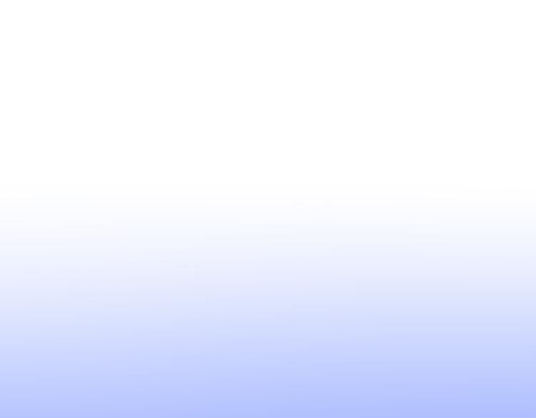 六月的不期而遇-《六月的不可思议系列》韩漫全集-第11话 眼中的星星~无删减无遮挡章节图片 