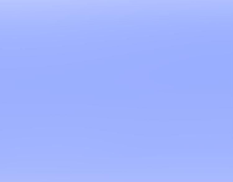 六月的不期而遇-《六月的不可思议系列》韩漫全集-第11话 眼中的星星~无删减无遮挡章节图片 