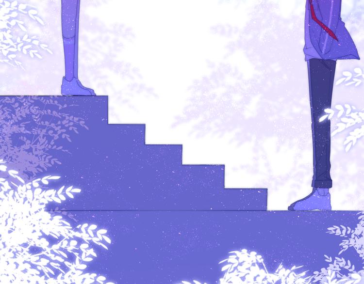 六月的不期而遇-《六月的不可思议系列》韩漫全集-第11话 眼中的星星~无删减无遮挡章节图片 