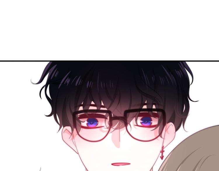六月的不期而遇-《六月的不可思议系列》韩漫全集-第12话 “不期而遇”无删减无遮挡章节图片 
