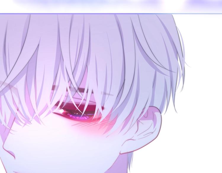 六月的不期而遇-《六月的不可思议系列》韩漫全集-第12话 “不期而遇”无删减无遮挡章节图片 