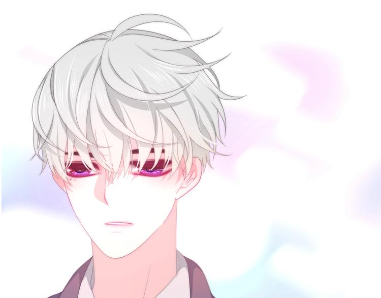 六月的不期而遇-《六月的不可思议系列》韩漫全集-第12话 “不期而遇”无删减无遮挡章节图片 