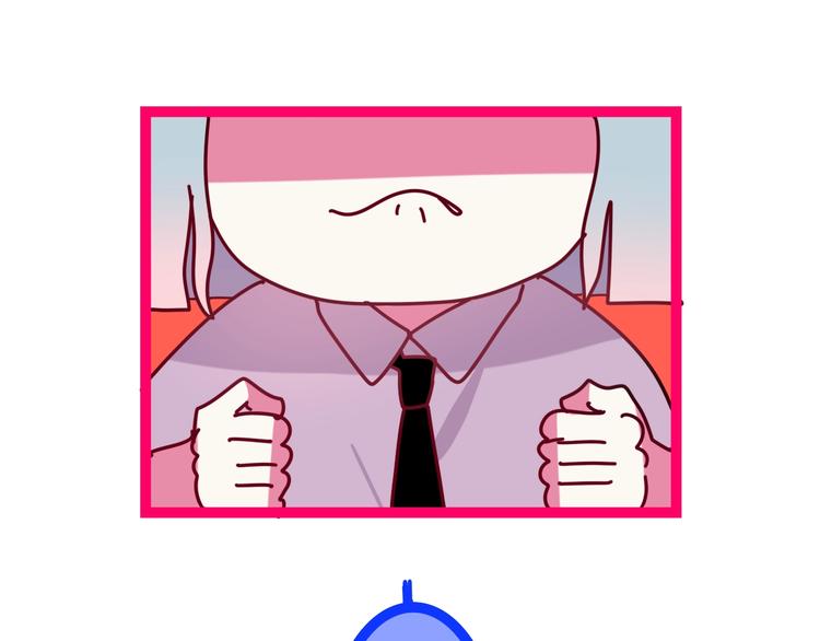 六月的不期而遇-《六月的不可思议系列》韩漫全集-第15话 细微的变化无删减无遮挡章节图片 