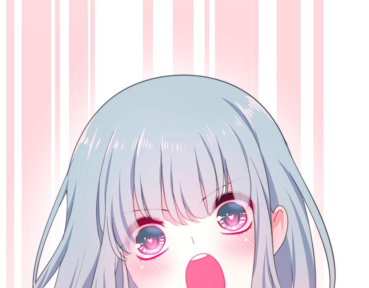 六月的不期而遇-《六月的不可思议系列》韩漫全集-第15话 细微的变化无删减无遮挡章节图片 
