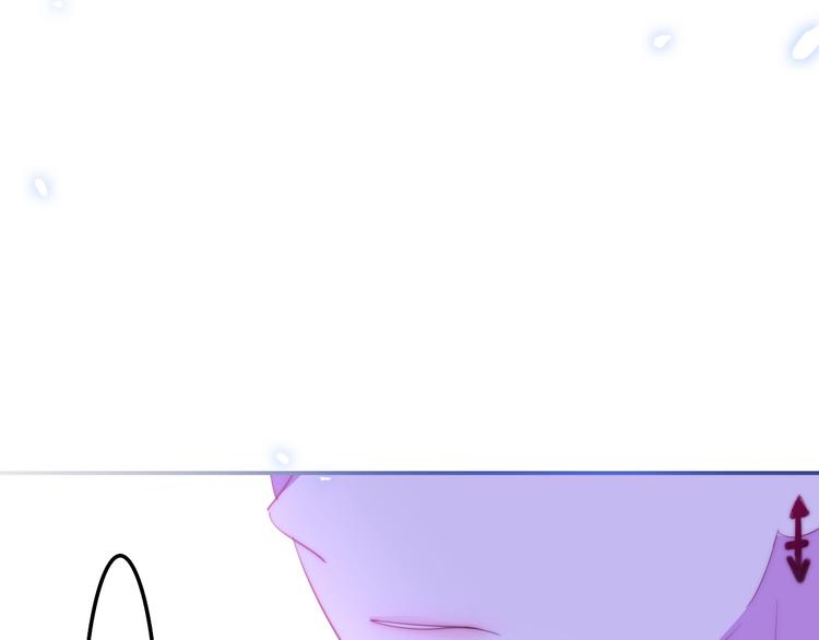 六月的不期而遇-《六月的不可思议系列》韩漫全集-第15话 细微的变化无删减无遮挡章节图片 