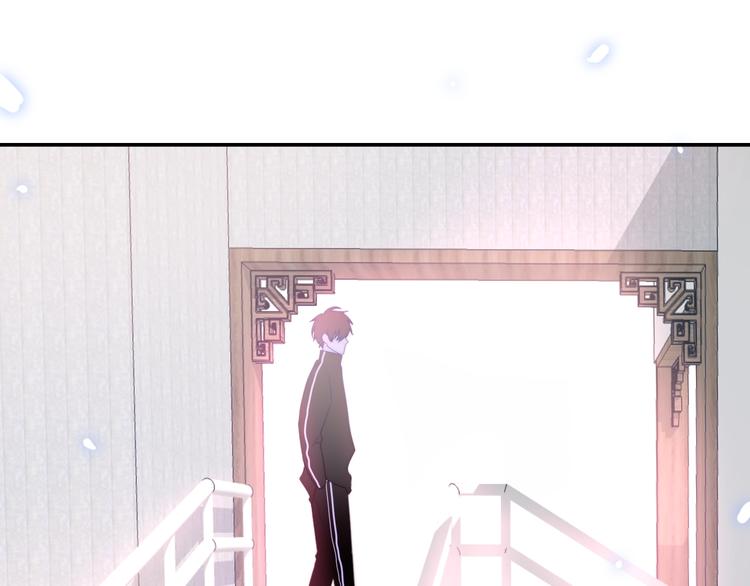 六月的不期而遇-《六月的不可思议系列》韩漫全集-第15话 细微的变化无删减无遮挡章节图片 