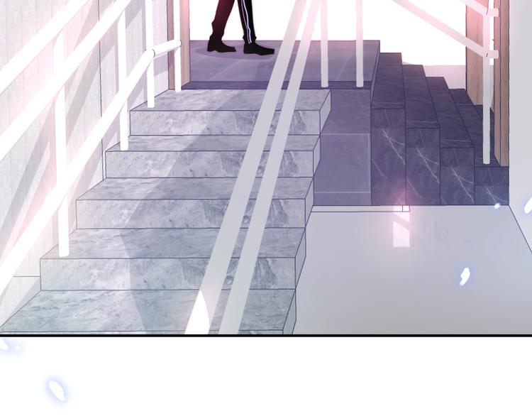 六月的不期而遇-《六月的不可思议系列》韩漫全集-第15话 细微的变化无删减无遮挡章节图片 