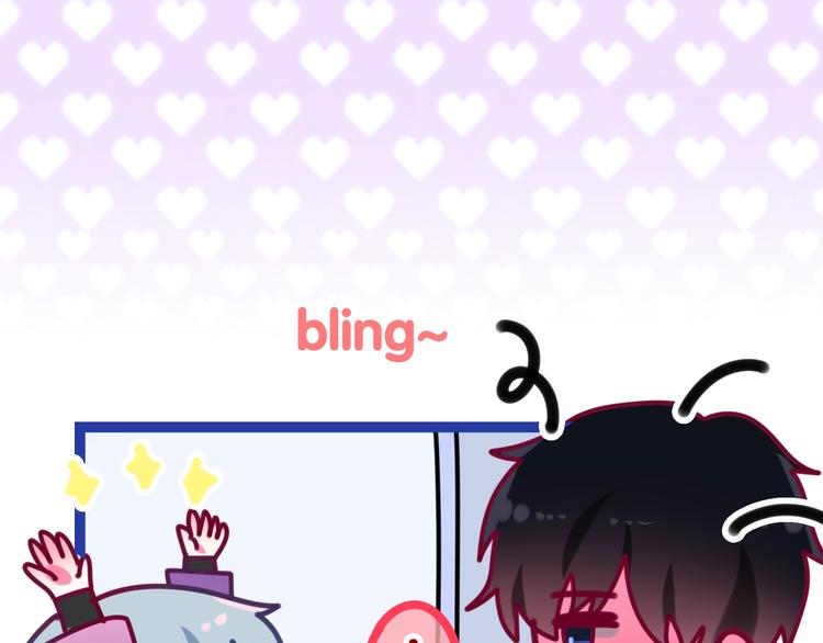 六月的不期而遇-《六月的不可思议系列》韩漫全集-第15话 细微的变化无删减无遮挡章节图片 