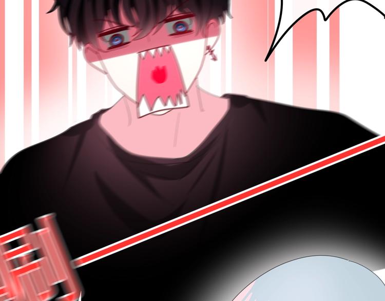 六月的不期而遇-《六月的不可思议系列》韩漫全集-第15话 细微的变化无删减无遮挡章节图片 