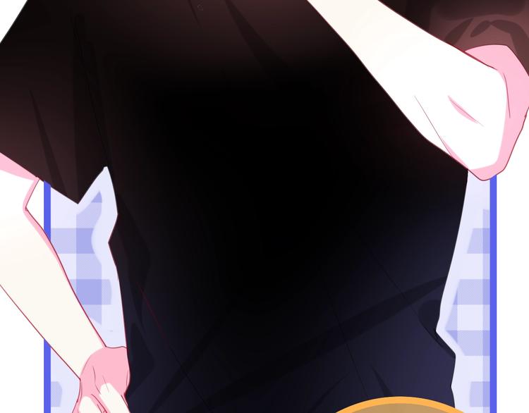 六月的不期而遇-《六月的不可思议系列》韩漫全集-第15话 细微的变化无删减无遮挡章节图片 