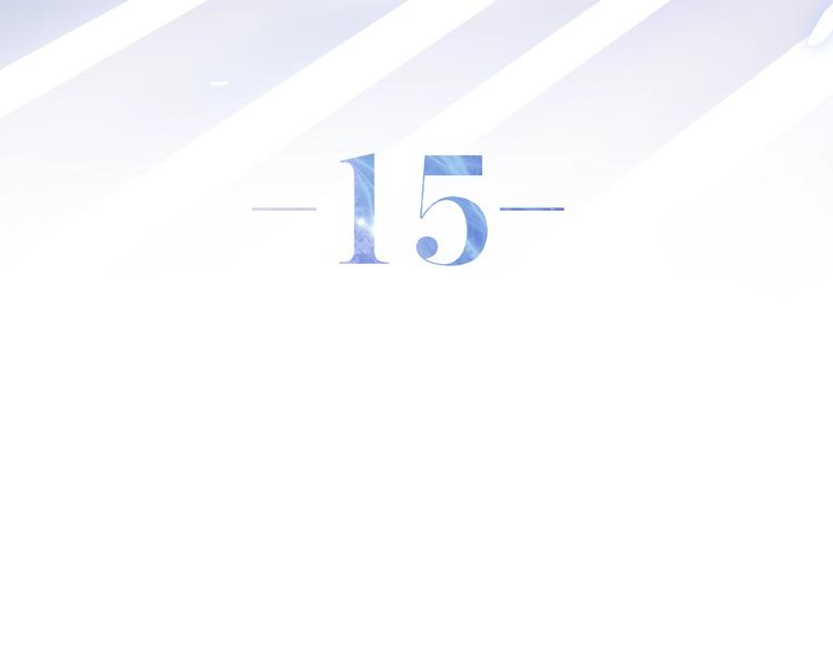 六月的不期而遇-《六月的不可思议系列》韩漫全集-第15话 细微的变化无删减无遮挡章节图片 
