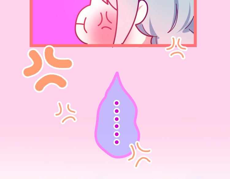 六月的不期而遇-《六月的不可思议系列》韩漫全集-第15话 细微的变化无删减无遮挡章节图片 