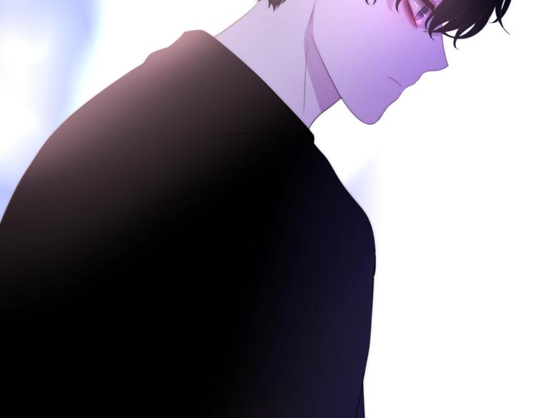 六月的不期而遇-《六月的不可思议系列》韩漫全集-第15话 细微的变化无删减无遮挡章节图片 