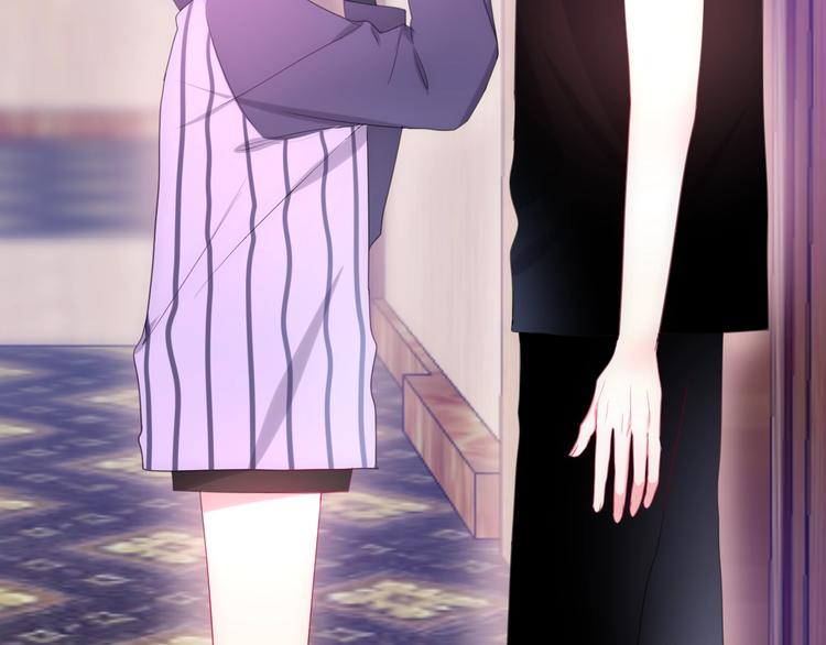 六月的不期而遇-《六月的不可思议系列》韩漫全集-第15话 细微的变化无删减无遮挡章节图片 