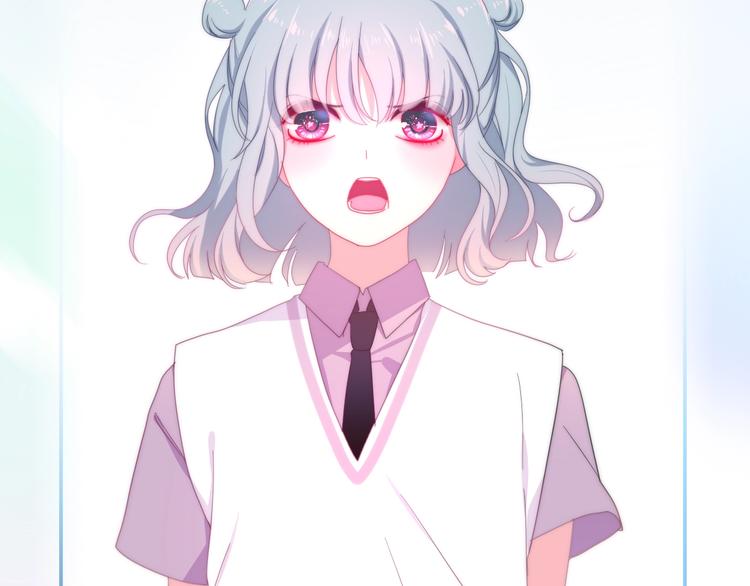 六月的不期而遇-《六月的不可思议系列》韩漫全集-第15话 细微的变化无删减无遮挡章节图片 