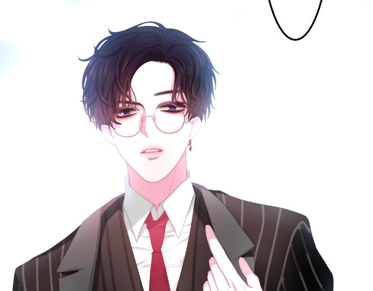 六月的不期而遇-《六月的不可思议系列》韩漫全集-第15话 细微的变化无删减无遮挡章节图片 