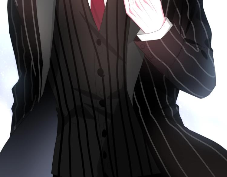 六月的不期而遇-《六月的不可思议系列》韩漫全集-第15话 细微的变化无删减无遮挡章节图片 