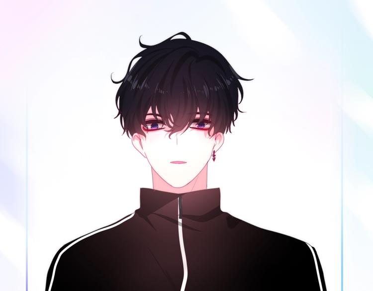 六月的不期而遇-《六月的不可思议系列》韩漫全集-第15话 细微的变化无删减无遮挡章节图片 