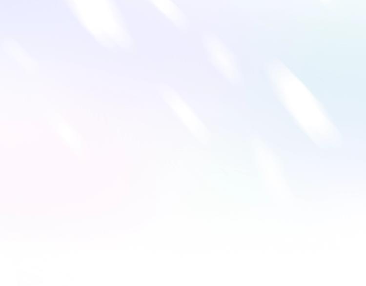 六月的不期而遇-《六月的不可思议系列》韩漫全集-第15话 细微的变化无删减无遮挡章节图片 