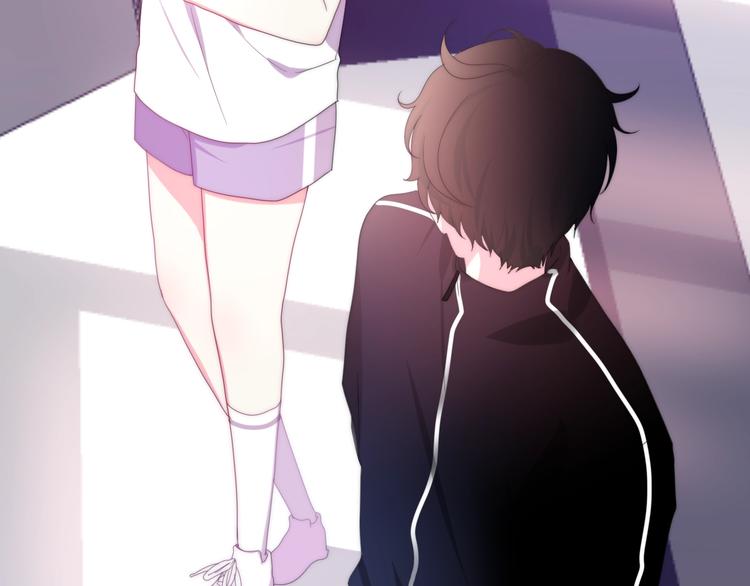六月的不期而遇-《六月的不可思议系列》韩漫全集-第15话 细微的变化无删减无遮挡章节图片 