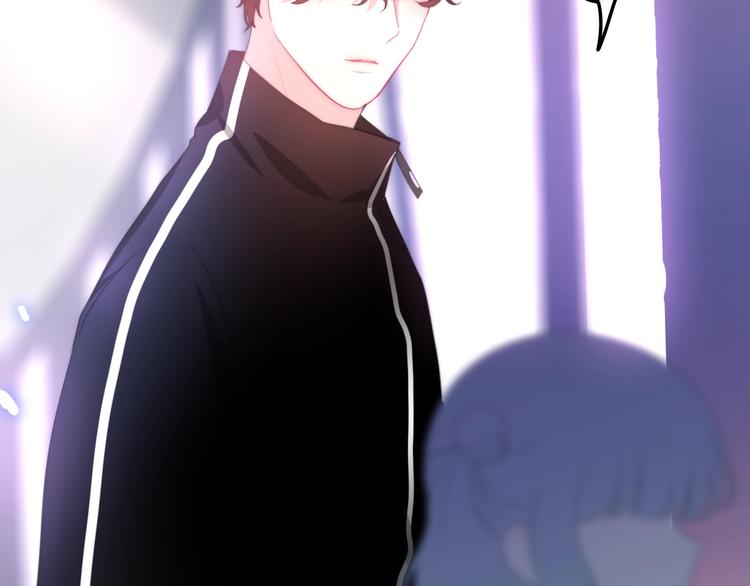 六月的不期而遇-《六月的不可思议系列》韩漫全集-第15话 细微的变化无删减无遮挡章节图片 