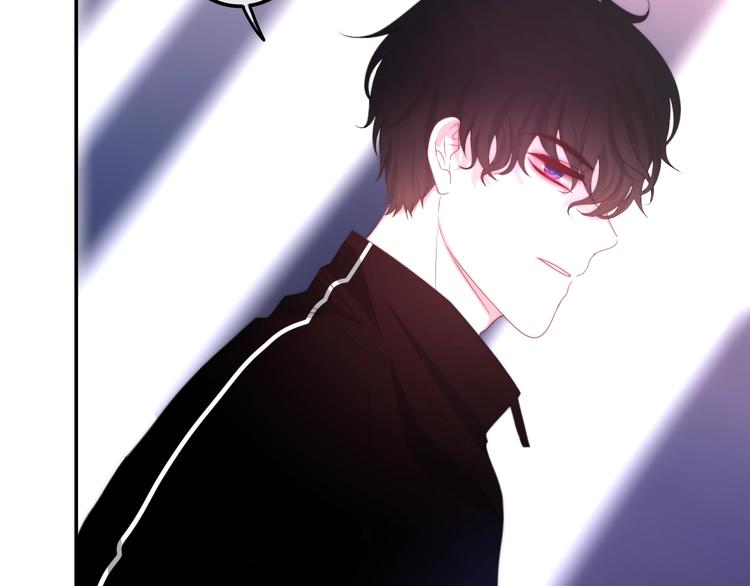六月的不期而遇-《六月的不可思议系列》韩漫全集-第15话 细微的变化无删减无遮挡章节图片 