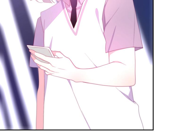 六月的不期而遇-《六月的不可思议系列》韩漫全集-第15话 细微的变化无删减无遮挡章节图片 
