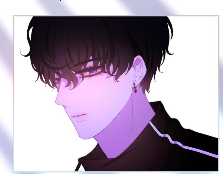 六月的不期而遇-《六月的不可思议系列》韩漫全集-第15话 细微的变化无删减无遮挡章节图片 