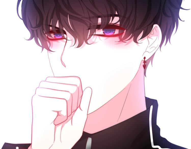 六月的不期而遇-《六月的不可思议系列》韩漫全集-第15话 细微的变化无删减无遮挡章节图片 