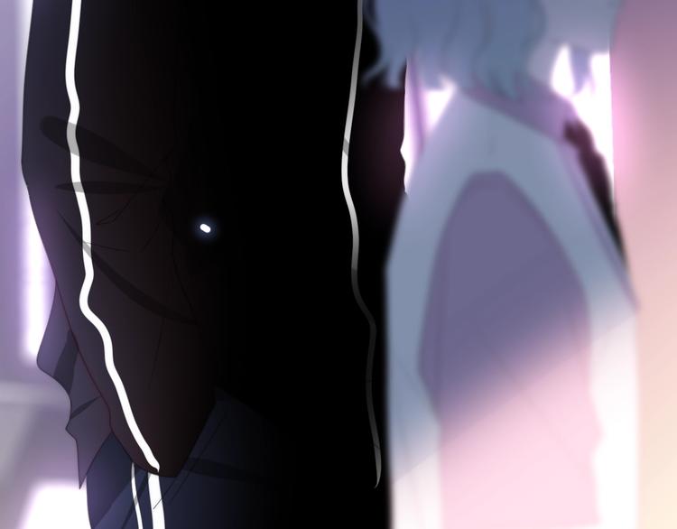 六月的不期而遇-《六月的不可思议系列》韩漫全集-第15话 细微的变化无删减无遮挡章节图片 