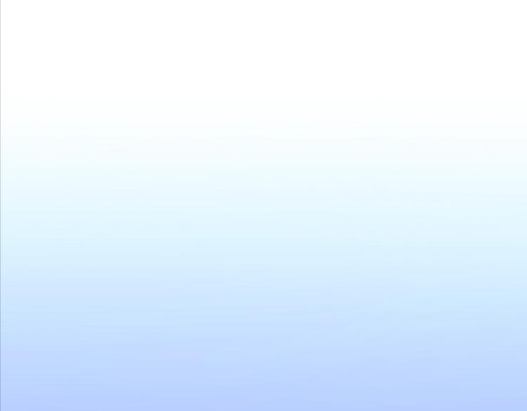 六月的不期而遇-《六月的不可思议系列》韩漫全集-第15话 细微的变化无删减无遮挡章节图片 
