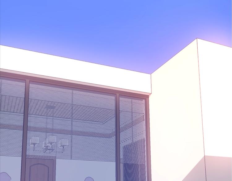 六月的不期而遇-《六月的不可思议系列》韩漫全集-第15话 细微的变化无删减无遮挡章节图片 